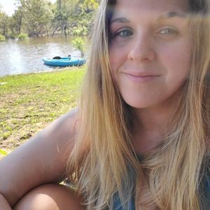 Meet your Posher, Shelby